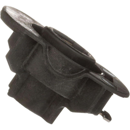 Intermotor Distributor Rotor JR-168