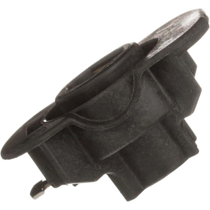 Intermotor Distributor Rotor JR-168
