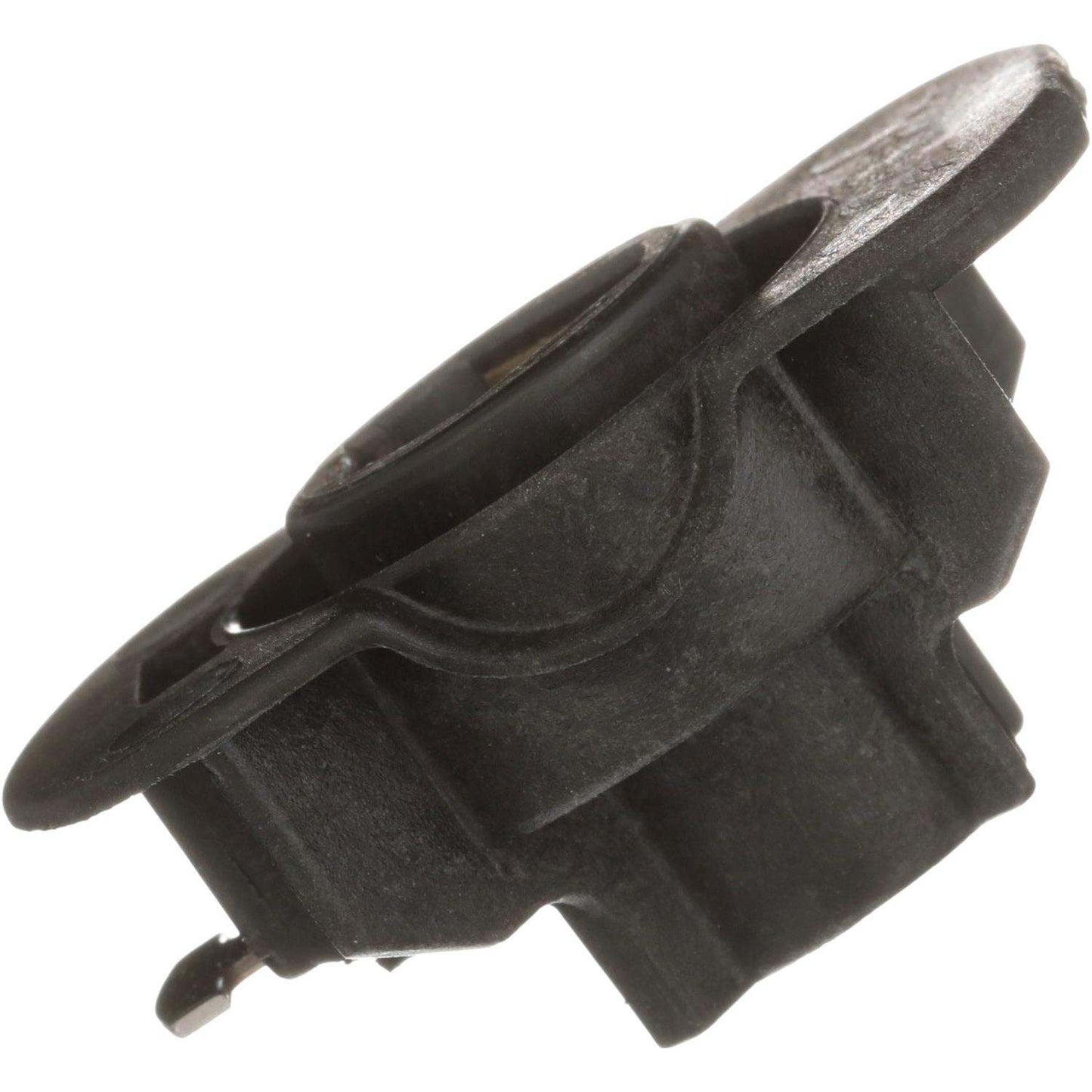 Intermotor Distributor Rotor JR-168