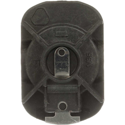 Intermotor Distributor Rotor JR-168