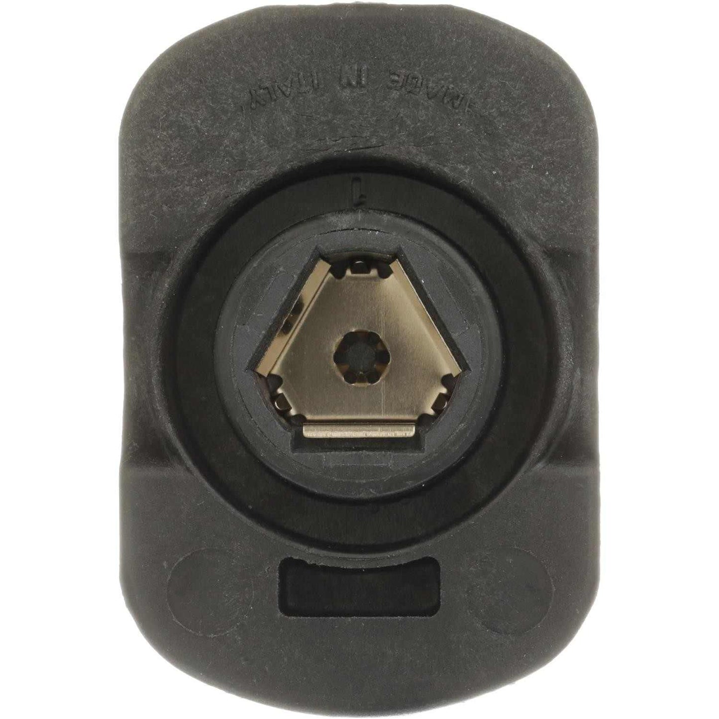 Intermotor Distributor Rotor JR-168
