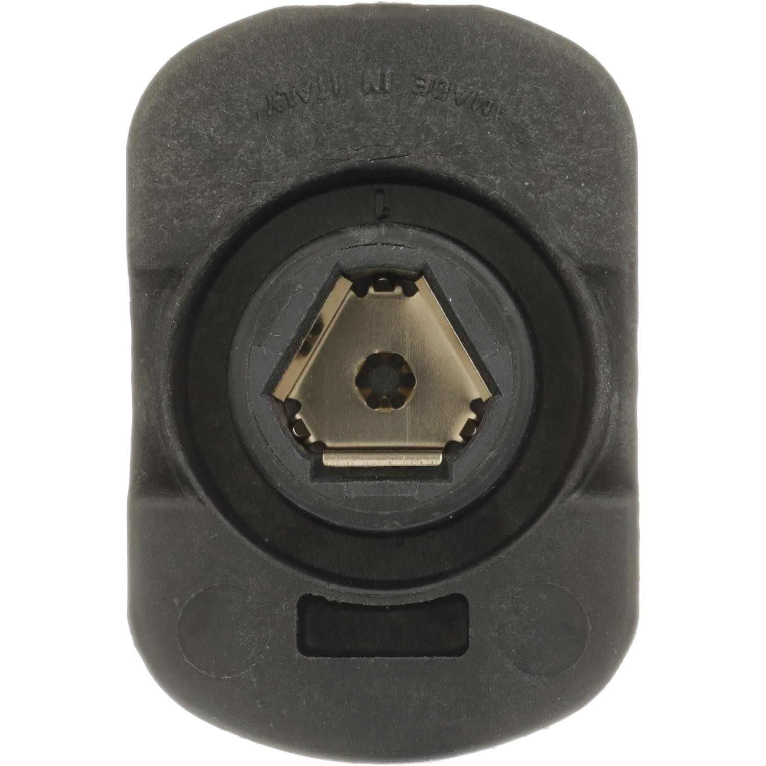 Intermotor Distributor Rotor JR-168
