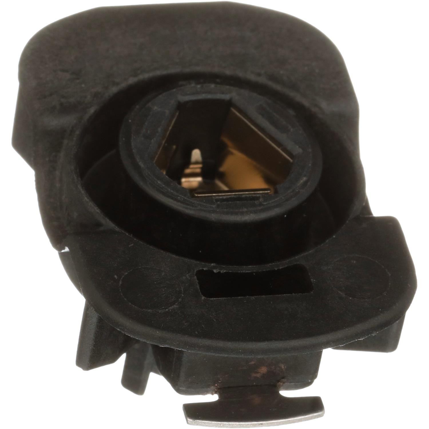 Intermotor Distributor Rotor JR-168