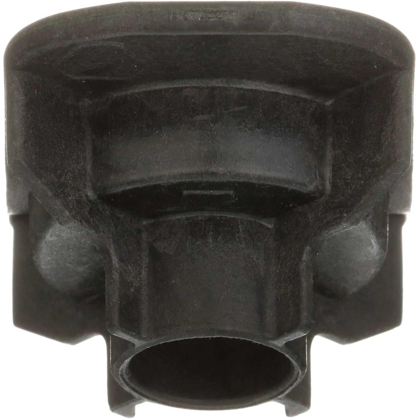 Intermotor Distributor Rotor JR-168