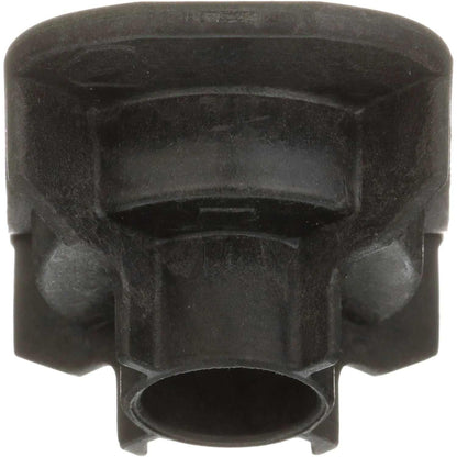 Intermotor Distributor Rotor JR-168