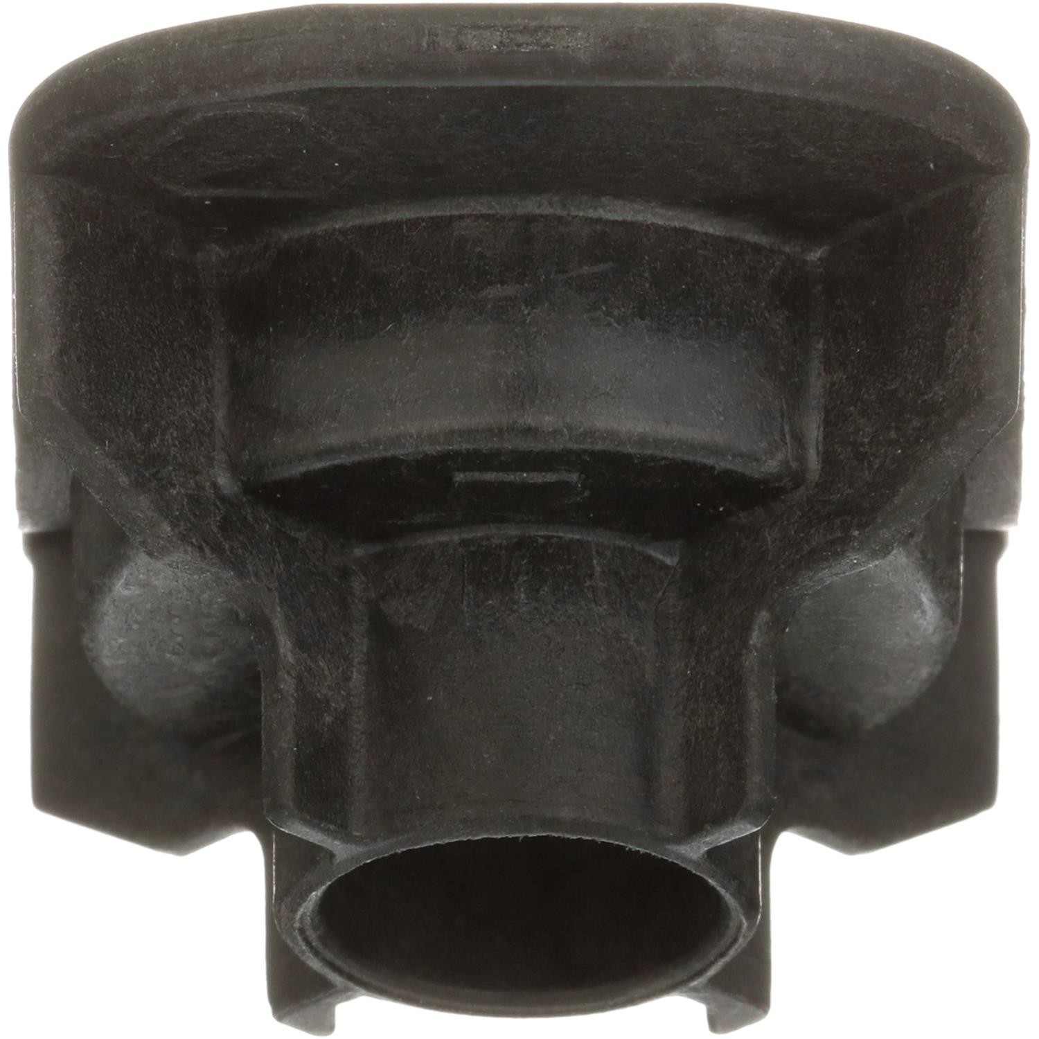 Intermotor Distributor Rotor JR-168