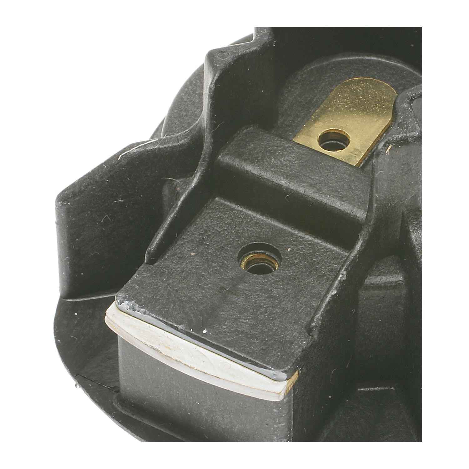 Intermotor Distributor Rotor JR-168