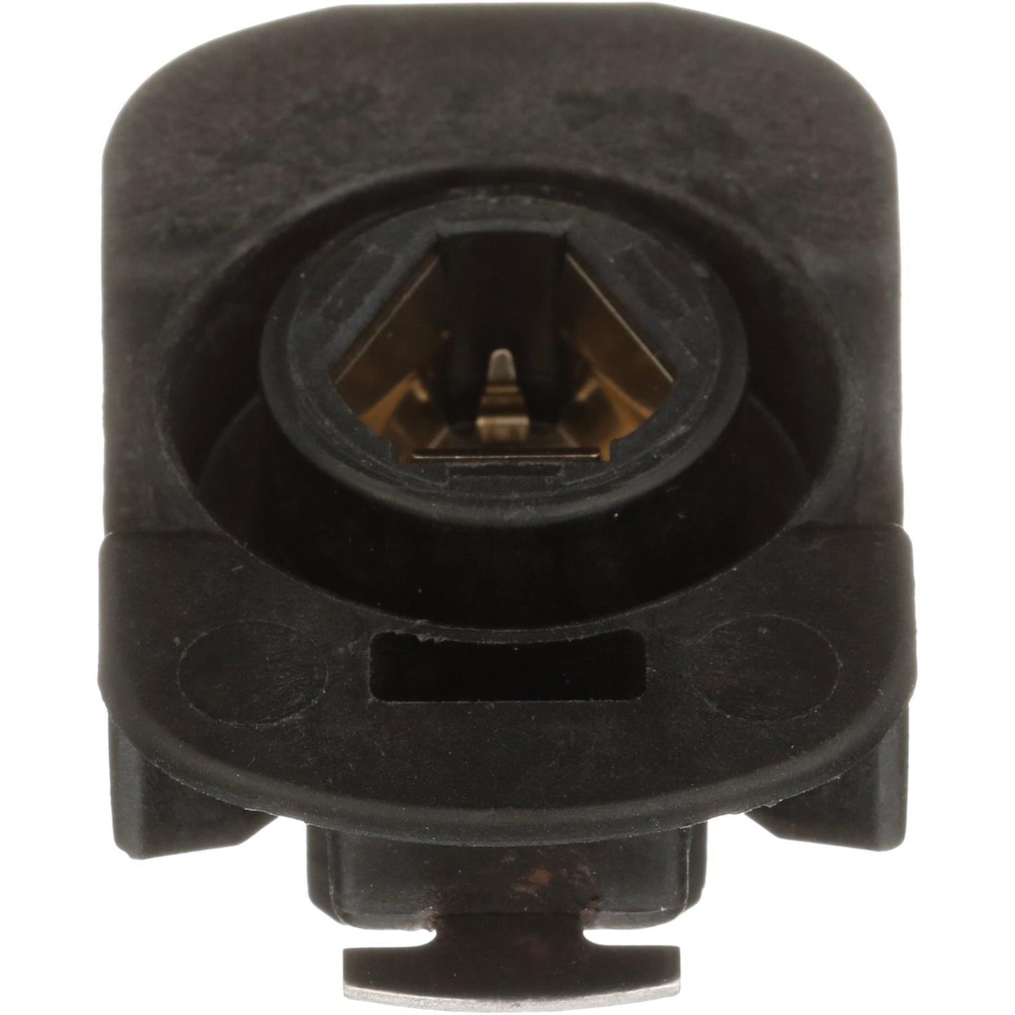 Intermotor Distributor Rotor JR-168