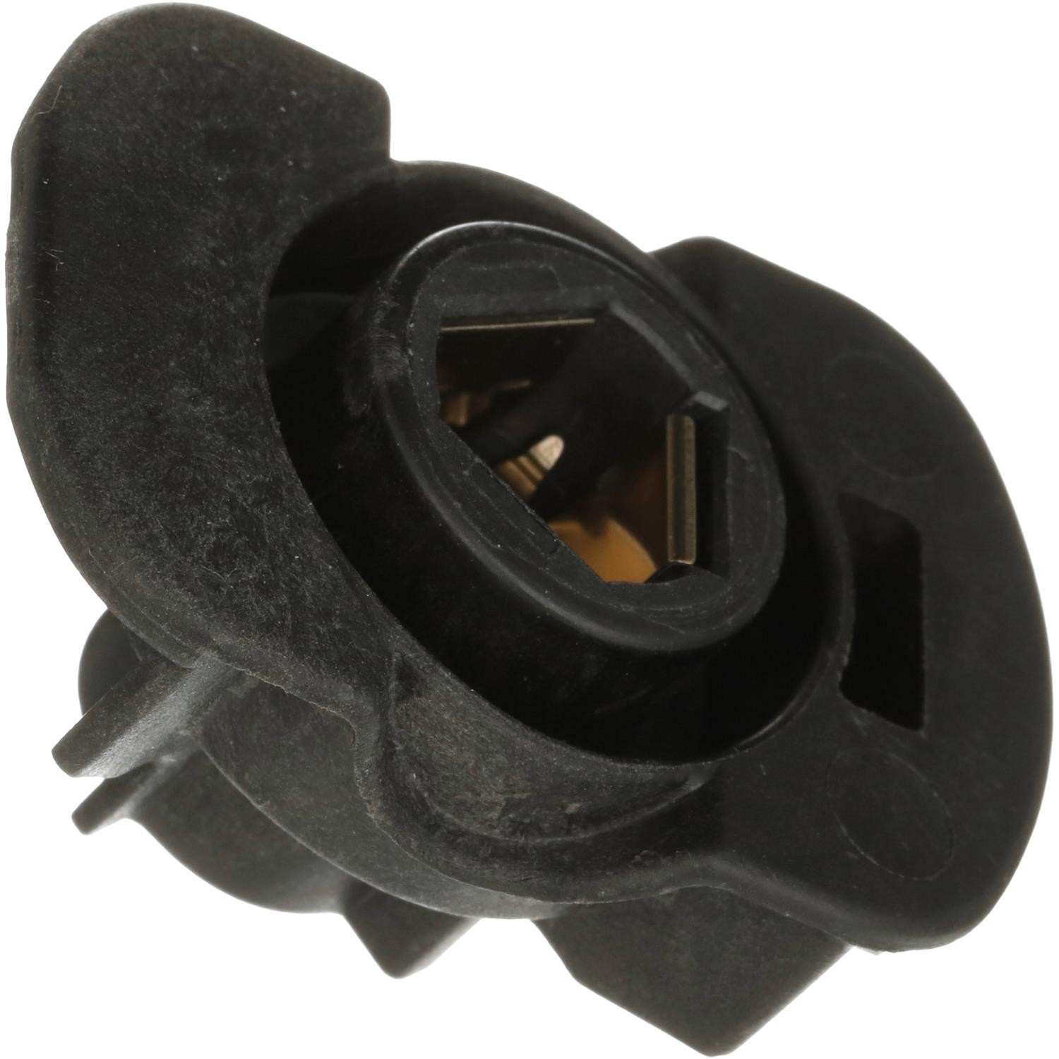 Intermotor Distributor Rotor JR-168