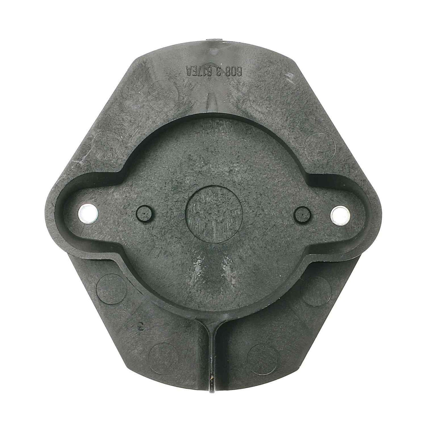 Intermotor Distributor Rotor JR-172