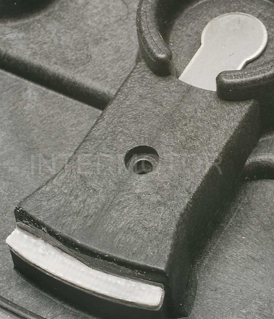 Intermotor Distributor Rotor JR-172