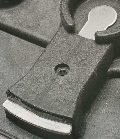 Intermotor Distributor Rotor JR-172
