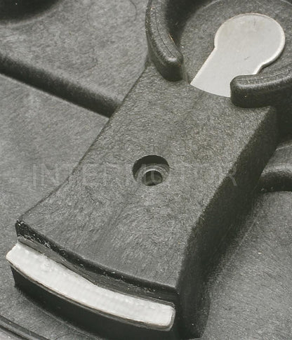 Intermotor Distributor Rotor JR-172