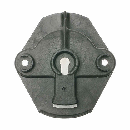 Intermotor Distributor Rotor JR-172