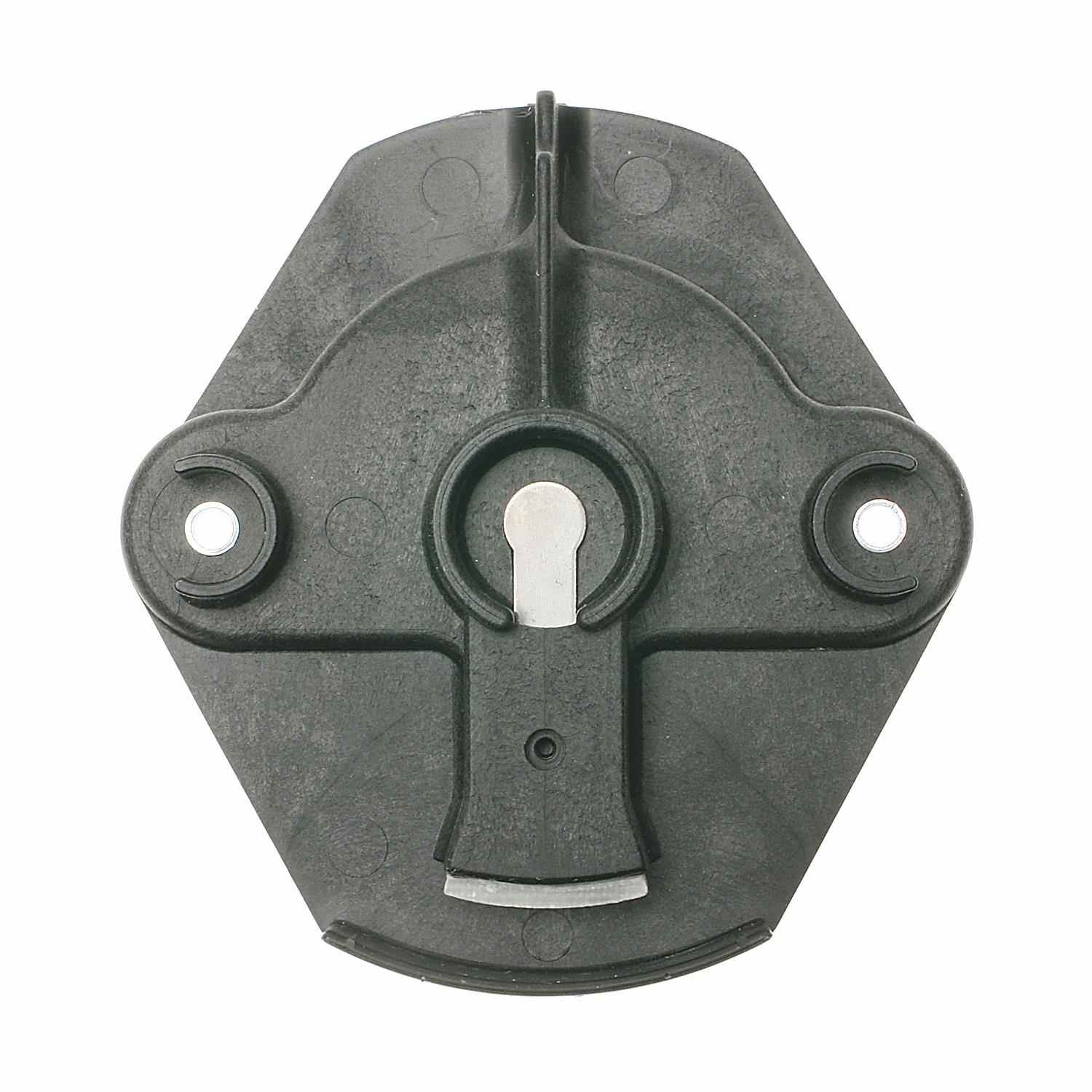 Intermotor Distributor Rotor JR-172