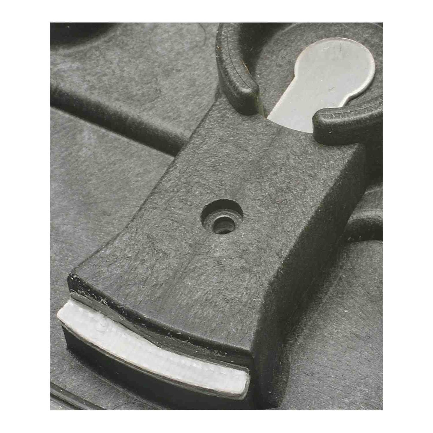 Intermotor Distributor Rotor JR-172