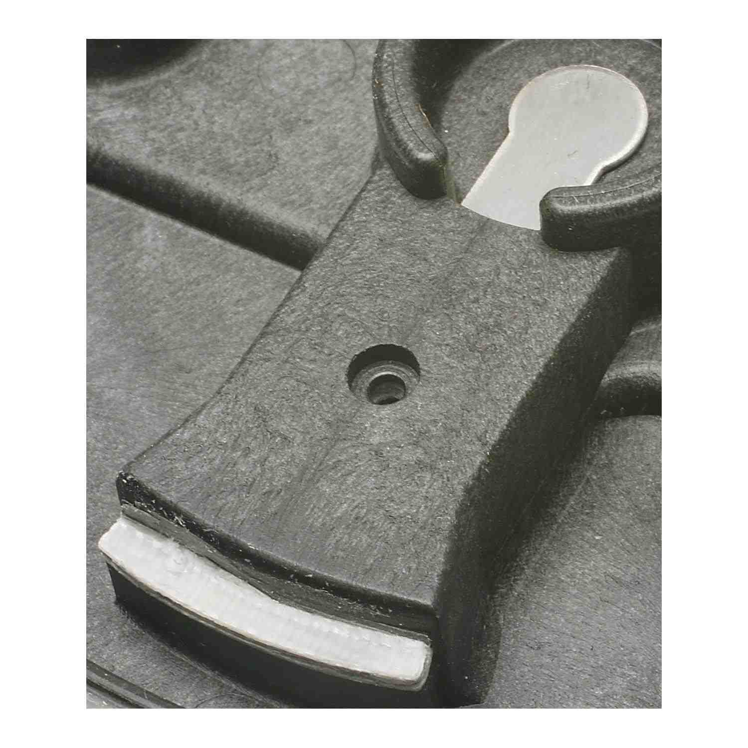 Intermotor Distributor Rotor JR-172
