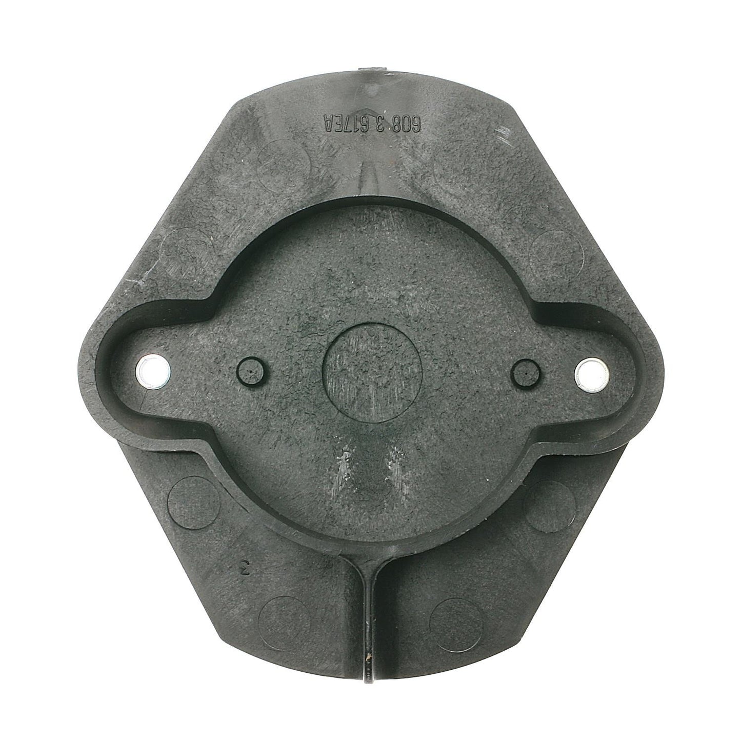 Intermotor Distributor Rotor JR-172