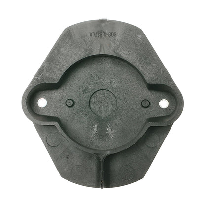 Intermotor Distributor Rotor JR-172