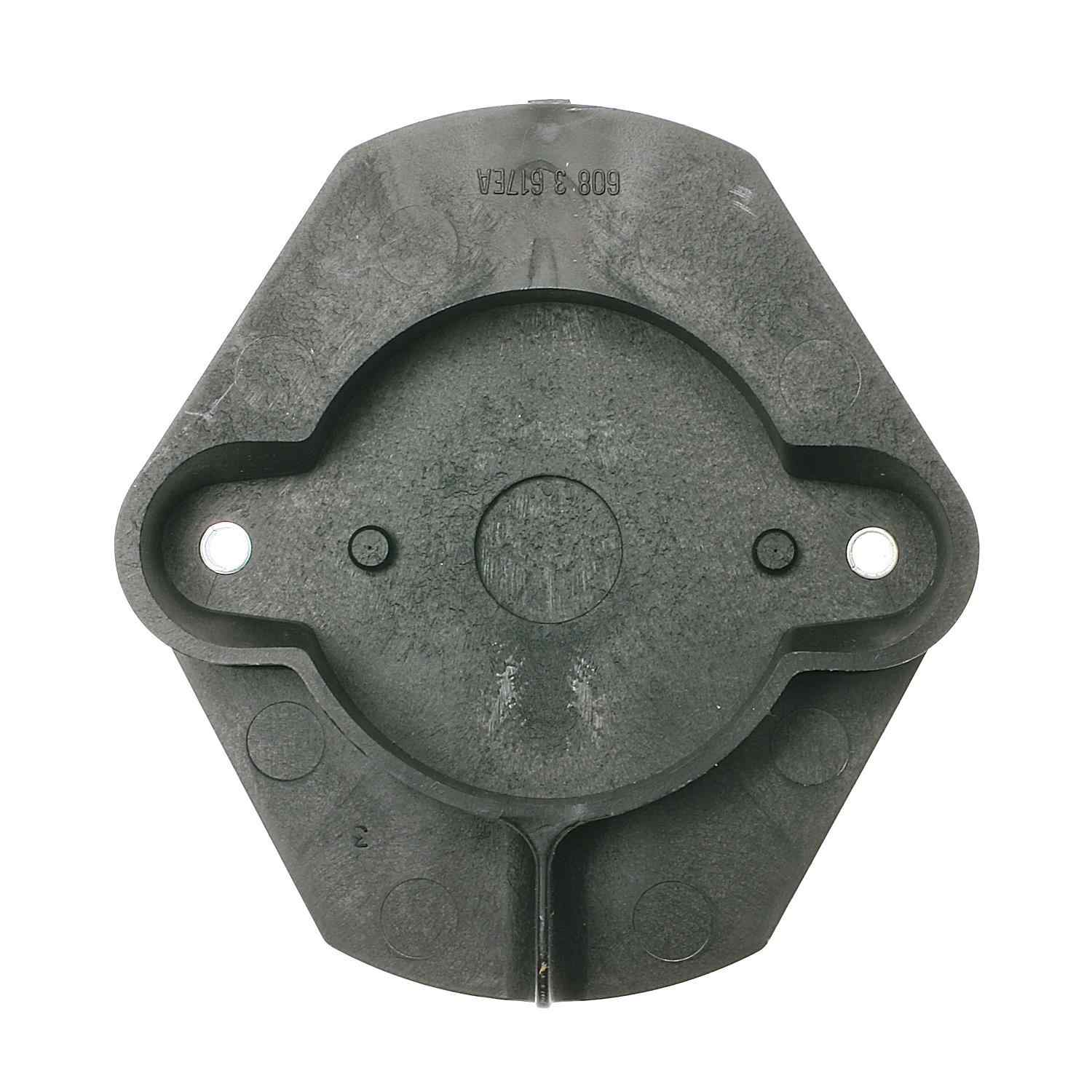Intermotor Distributor Rotor JR-172