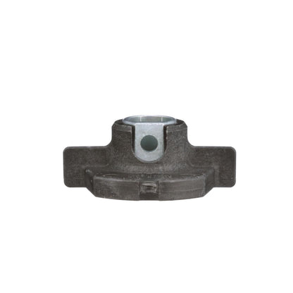 Intermotor Distributor Rotor JR-175