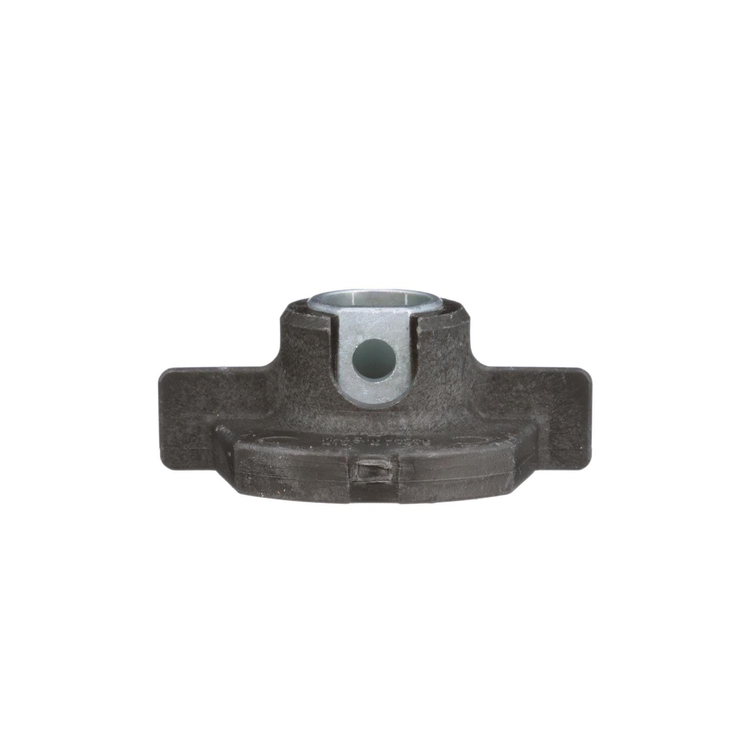 Intermotor Distributor Rotor JR-175