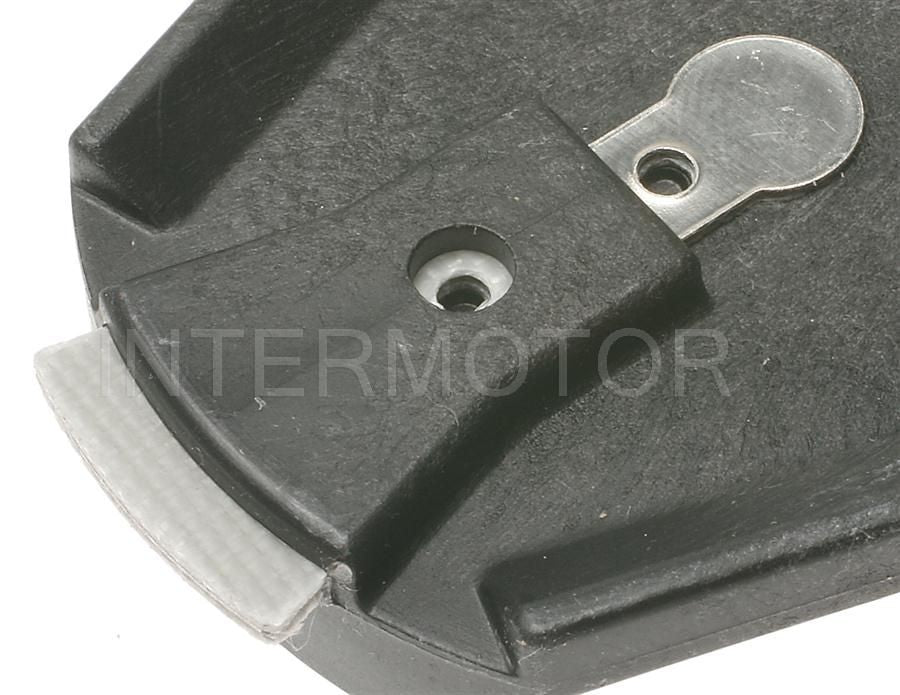 Intermotor Distributor Rotor JR-175