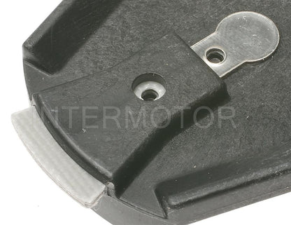 Intermotor Distributor Rotor JR-175