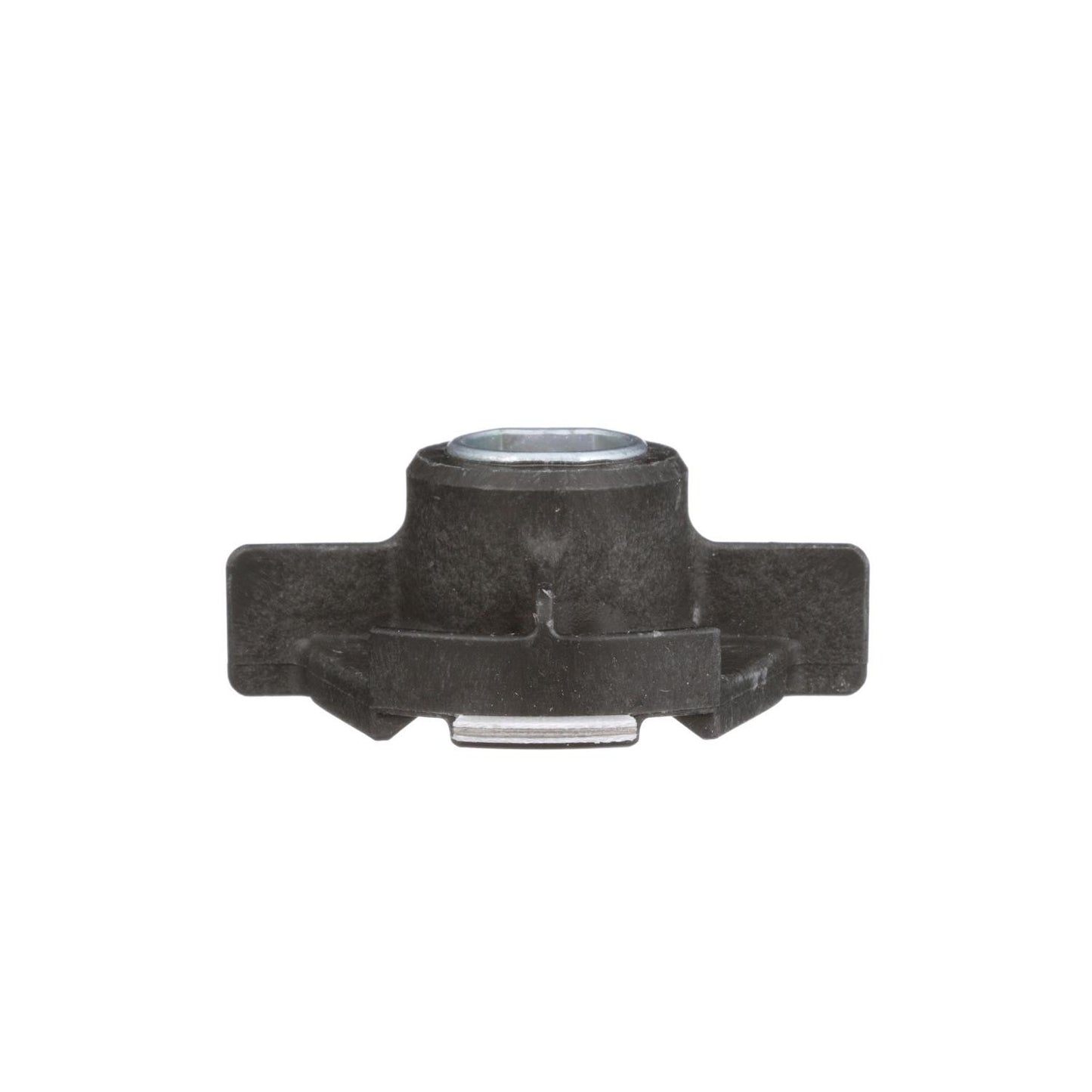 Intermotor Distributor Rotor JR-175