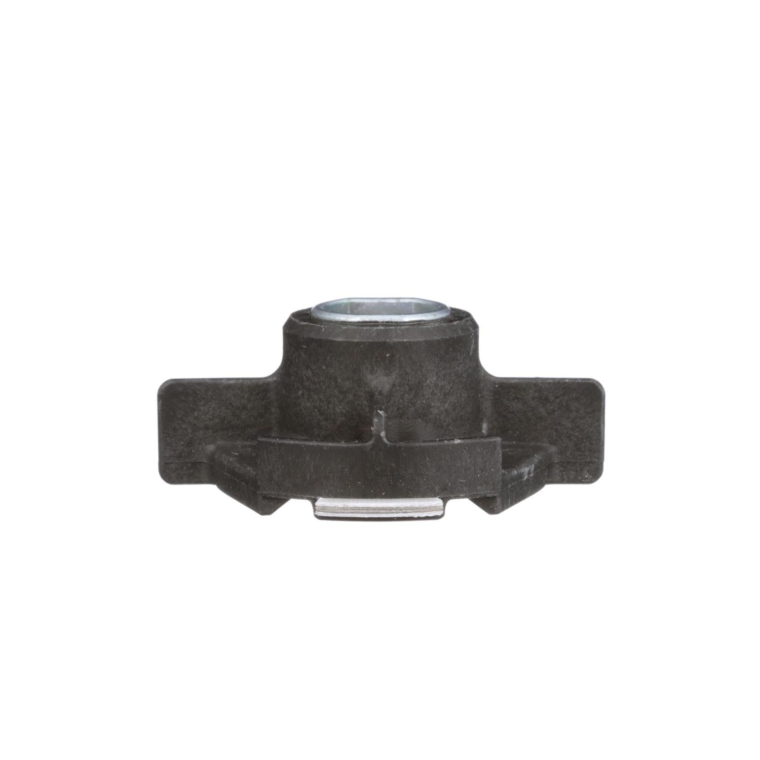 Intermotor Distributor Rotor JR-175