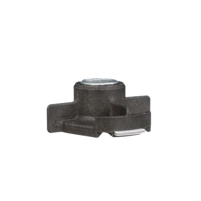 Intermotor Distributor Rotor JR-175