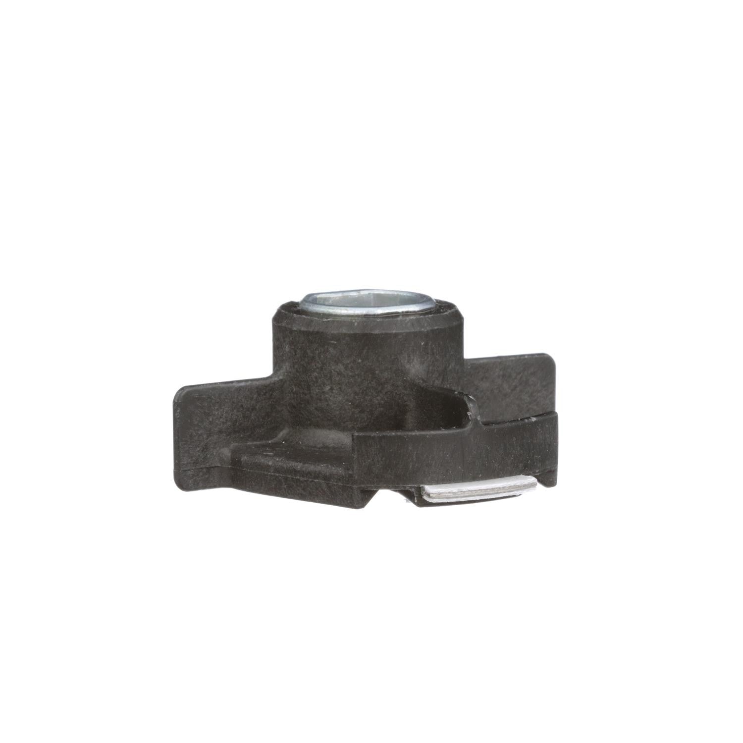 Intermotor Distributor Rotor JR-175