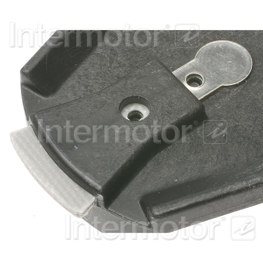 Intermotor Distributor Rotor JR-175