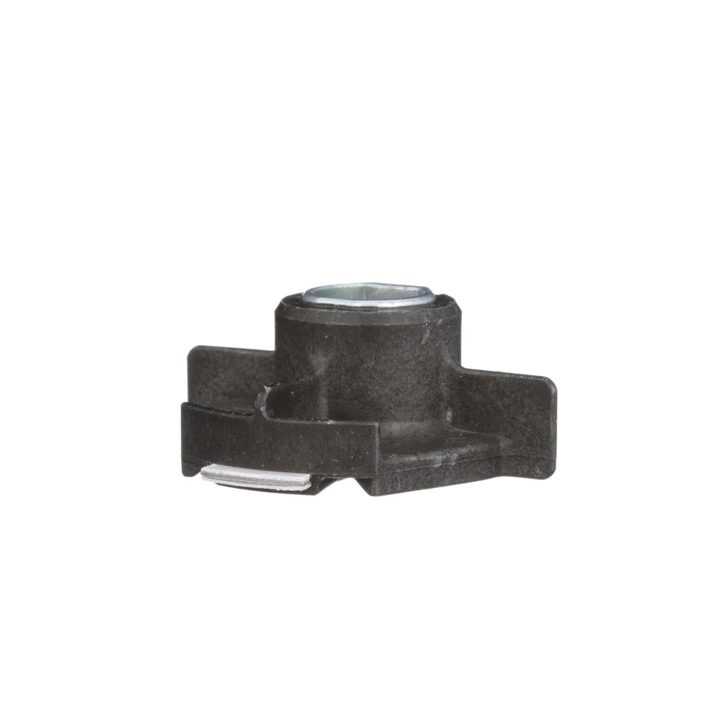 Intermotor Distributor Rotor JR-175