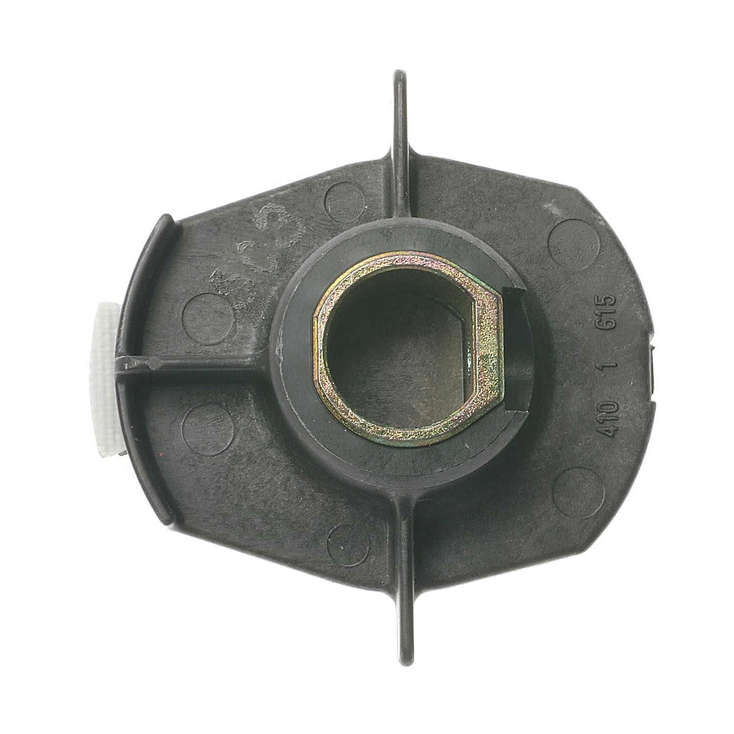 Intermotor Distributor Rotor JR-175