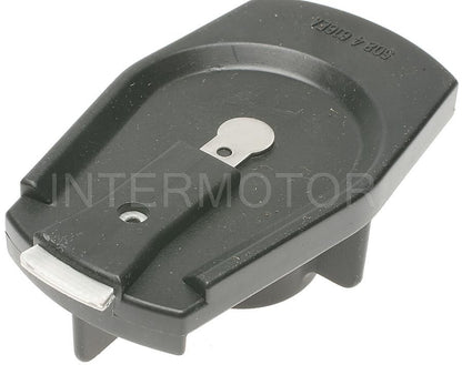 Intermotor Distributor Rotor JR-176