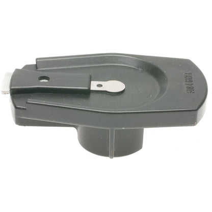 Intermotor Distributor Rotor JR-176