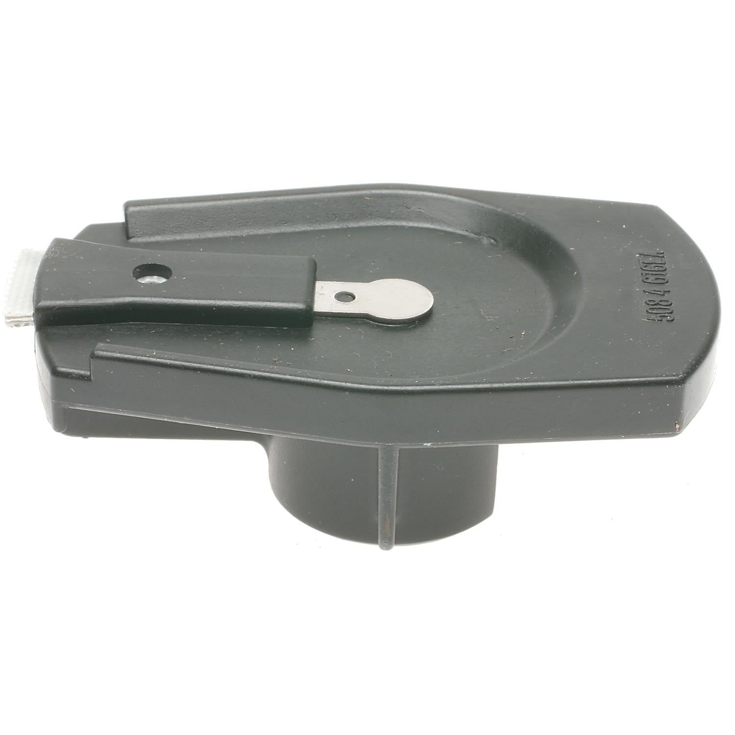 Intermotor Distributor Rotor JR-176