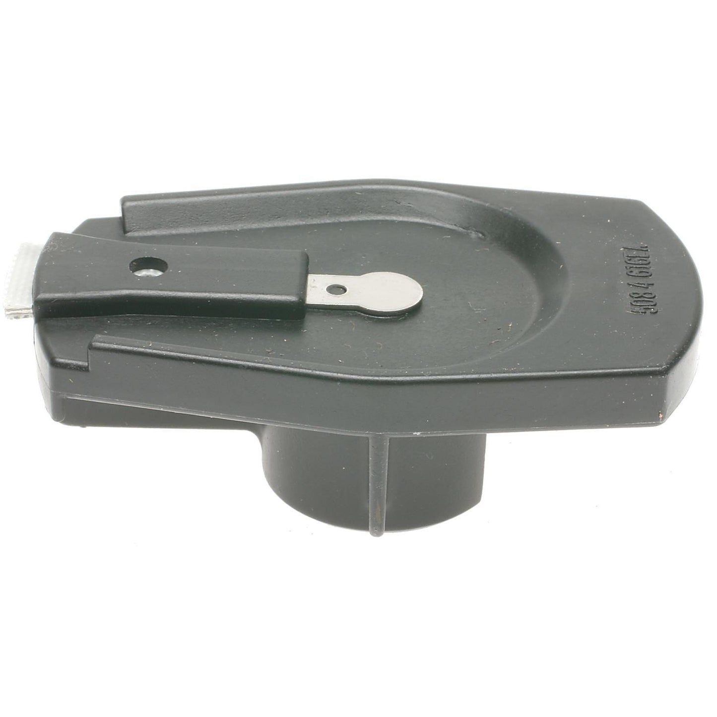 Intermotor Distributor Rotor JR-176
