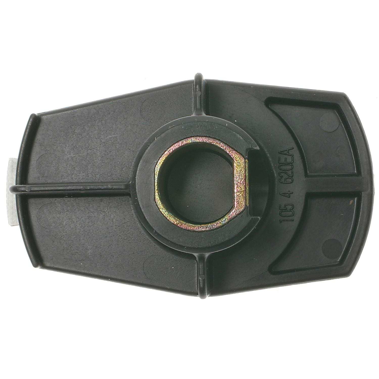 Intermotor Distributor Rotor JR-176