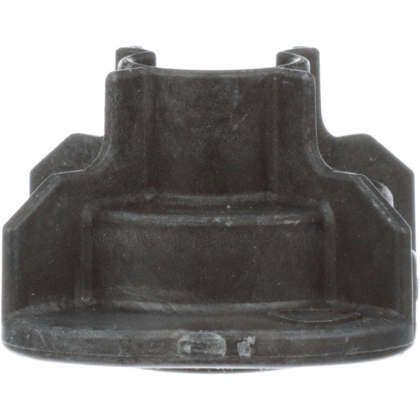 Intermotor Distributor Rotor JR-177