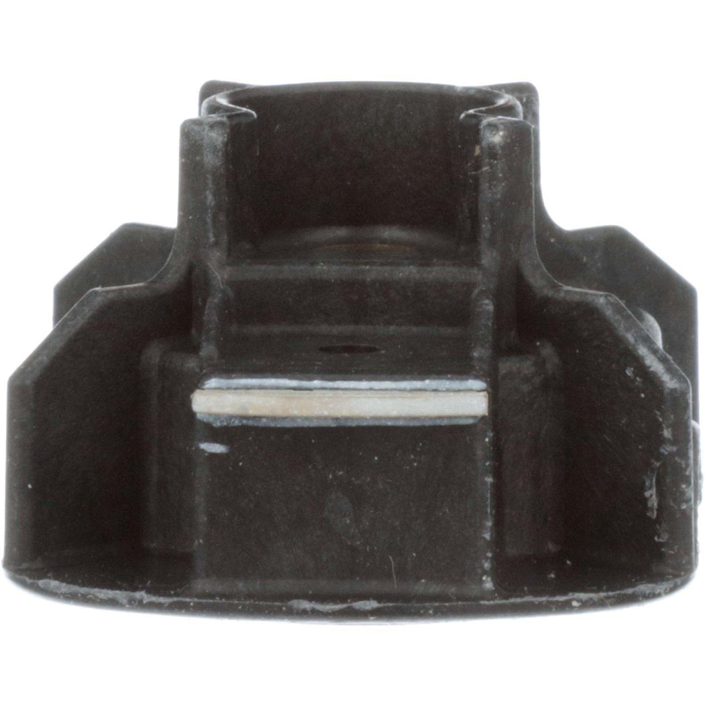 Intermotor Distributor Rotor JR-177