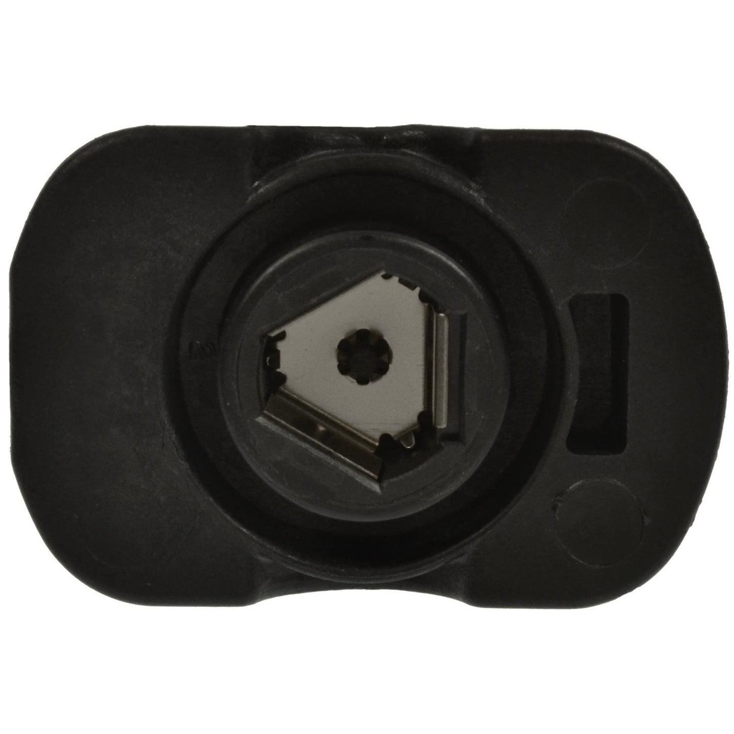 Intermotor Distributor Rotor JR-177