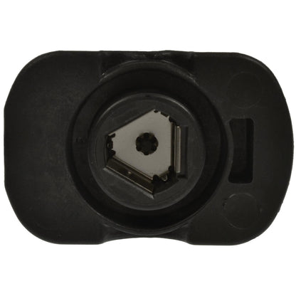 Intermotor Distributor Rotor JR-177