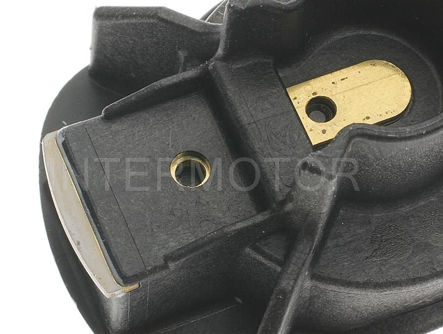 Intermotor Distributor Rotor JR-177