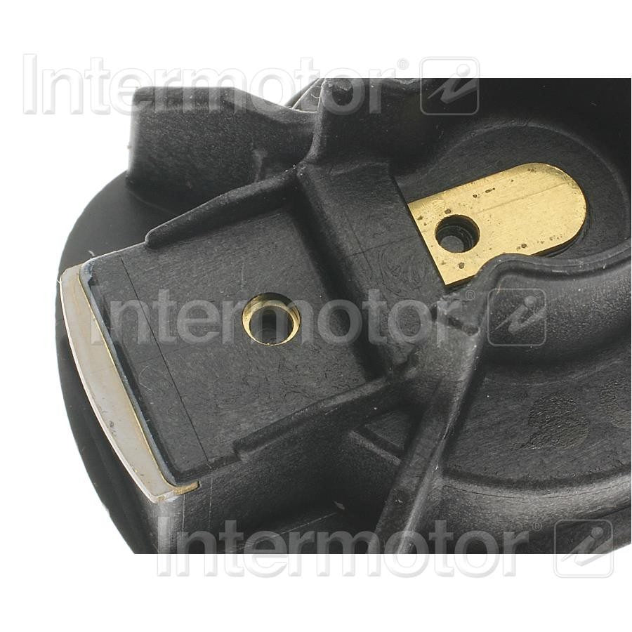 Intermotor Distributor Rotor JR-177