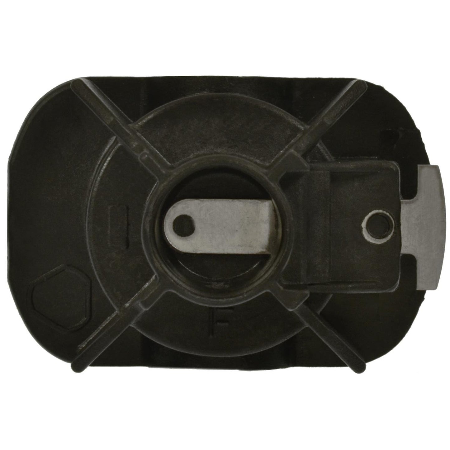 Intermotor Distributor Rotor JR-177