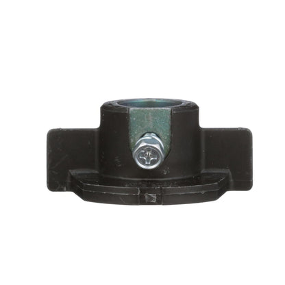 Intermotor Distributor Rotor JR-178