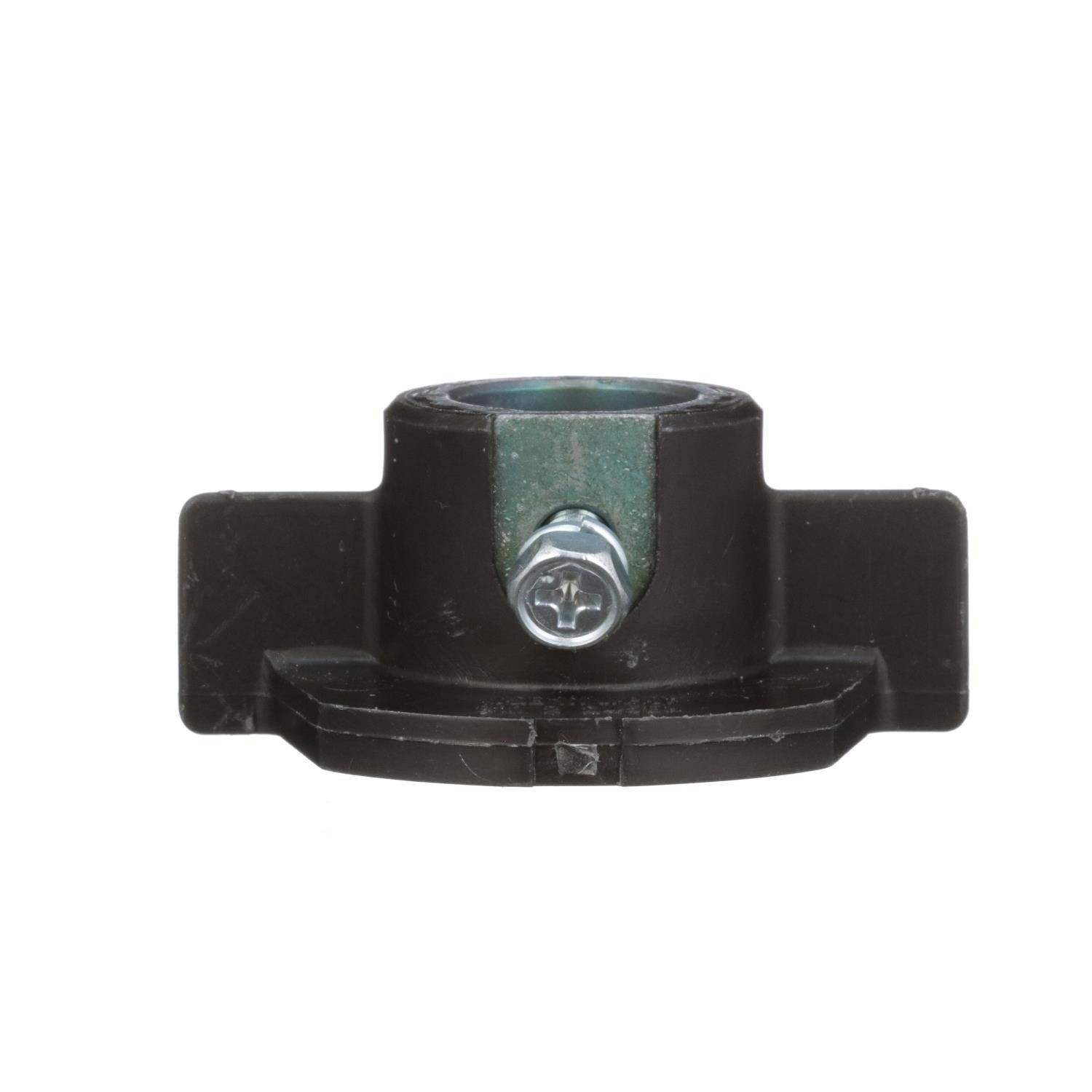 Intermotor Distributor Rotor JR-178