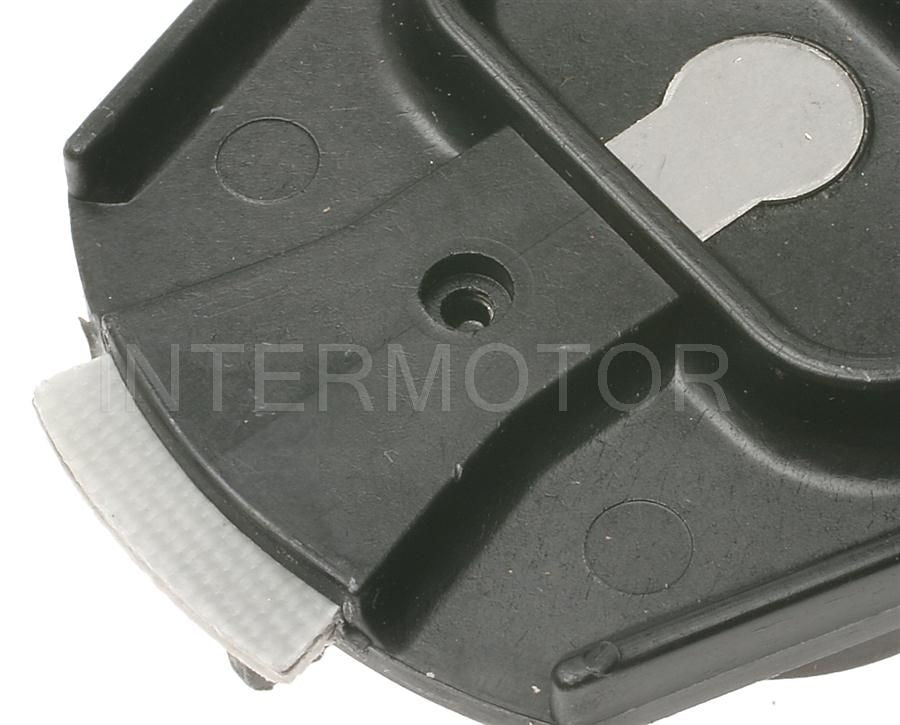 Intermotor Distributor Rotor JR-178